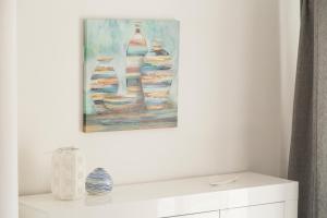 marina loft sicily