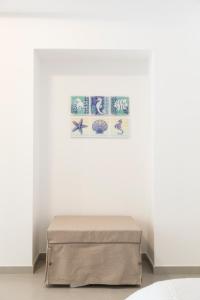 marina loft sicily