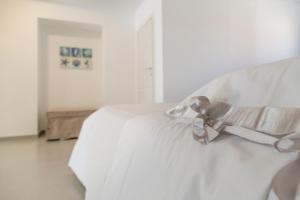 marina loft sicily