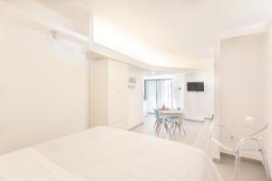 marina loft sicily