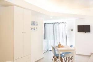 marina loft sicily