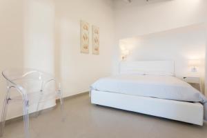 marina loft sicily