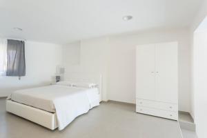 marina loft sicily