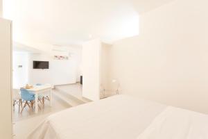 marina loft sicily