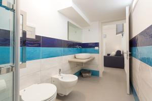 marina loft sicily