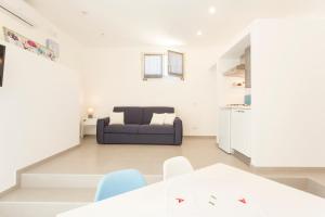 marina loft sicily