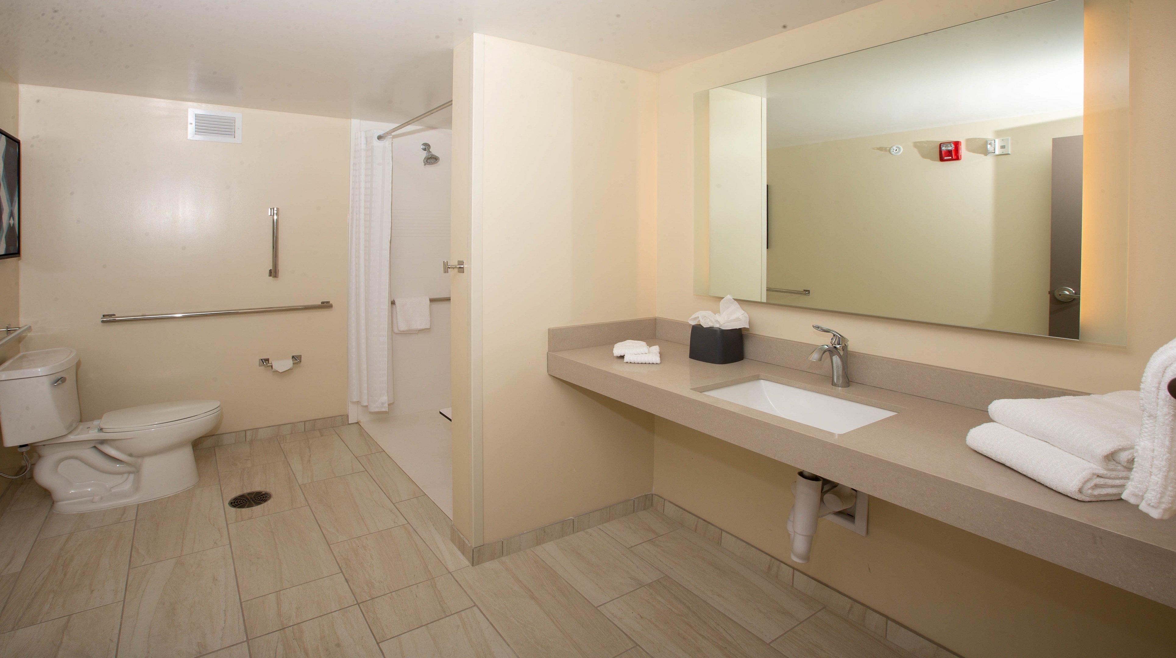 candlewood suites cleveland south independence an ihg hotel