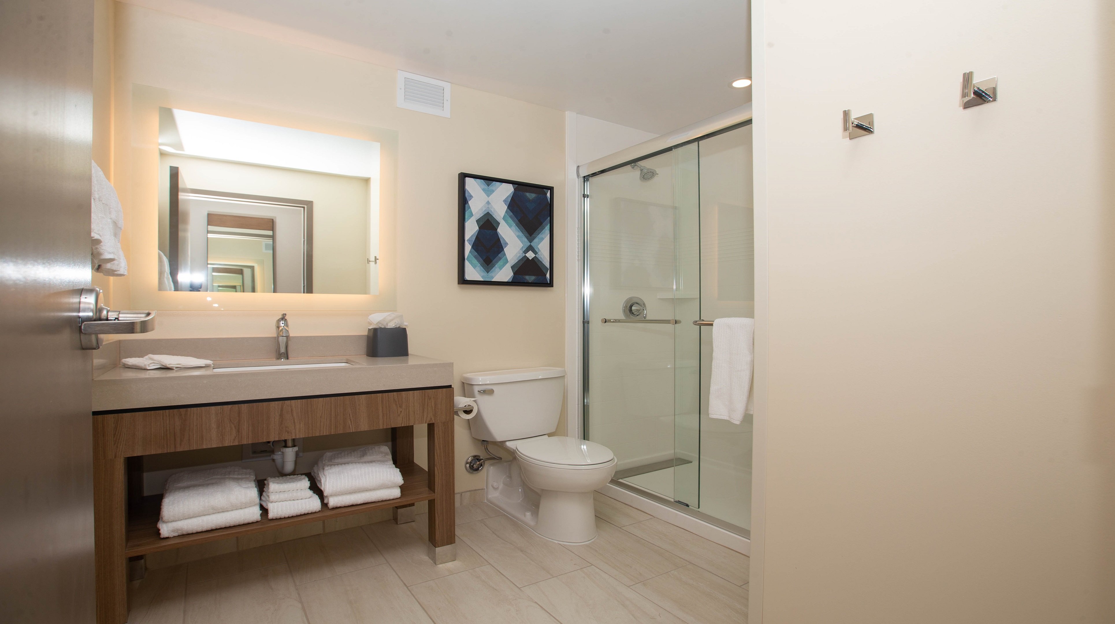 candlewood suites cleveland south independence an ihg hotel