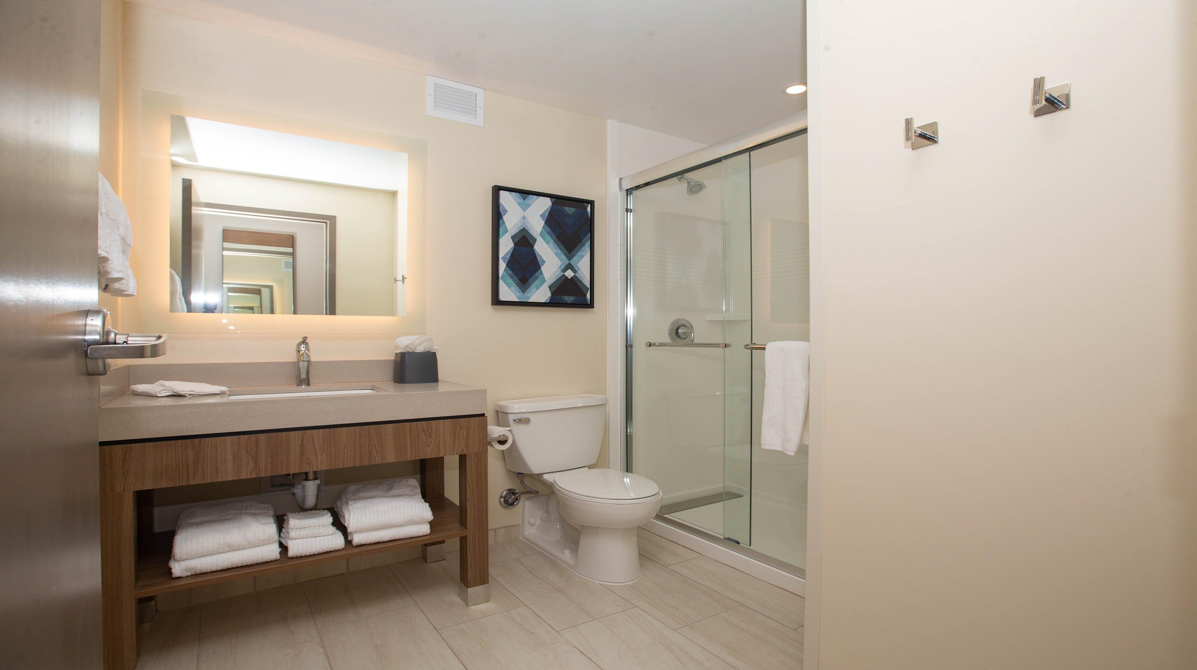 candlewood suites cleveland south independence an ihg hotel