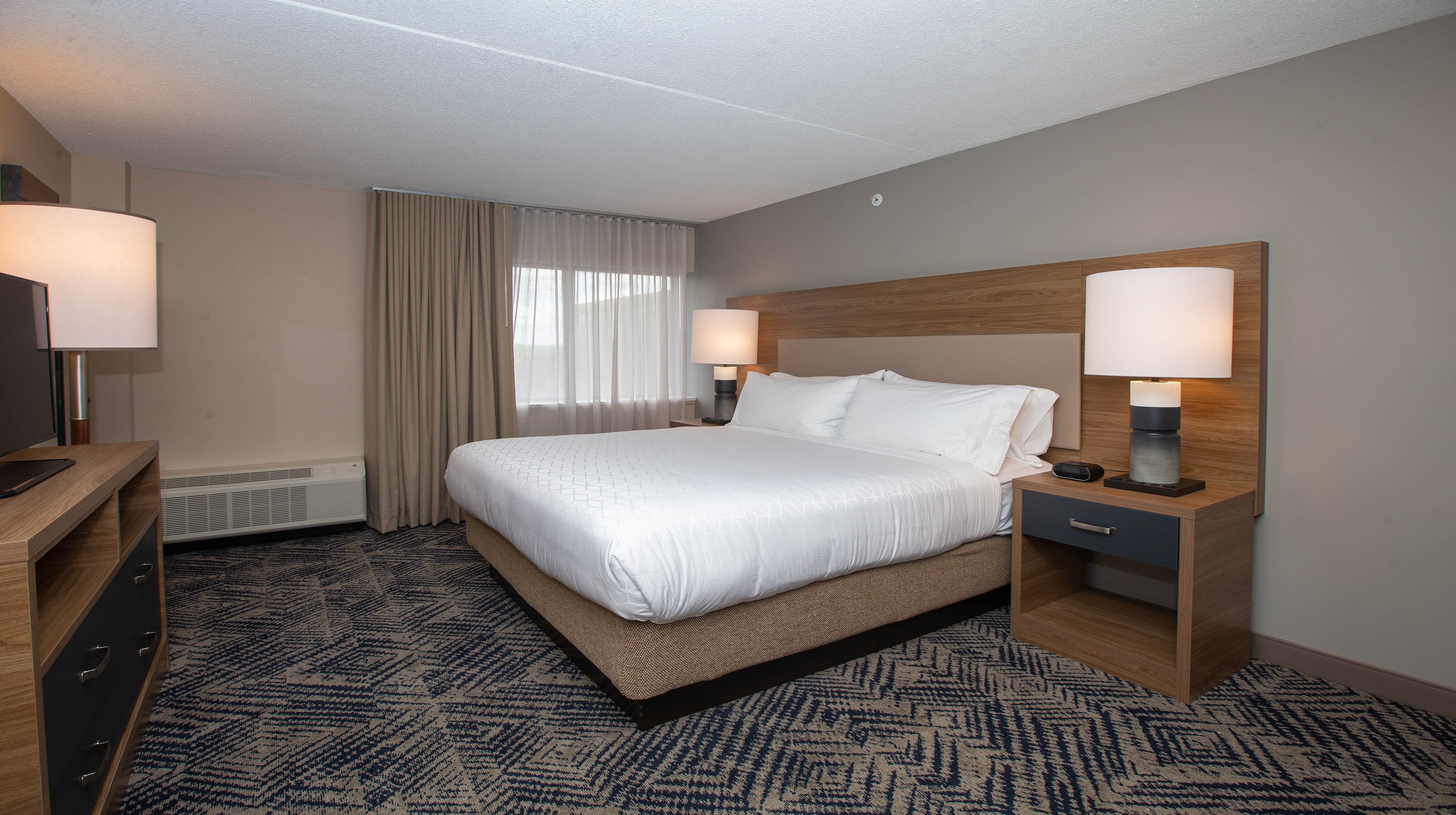 candlewood suites cleveland south independence an ihg hotel