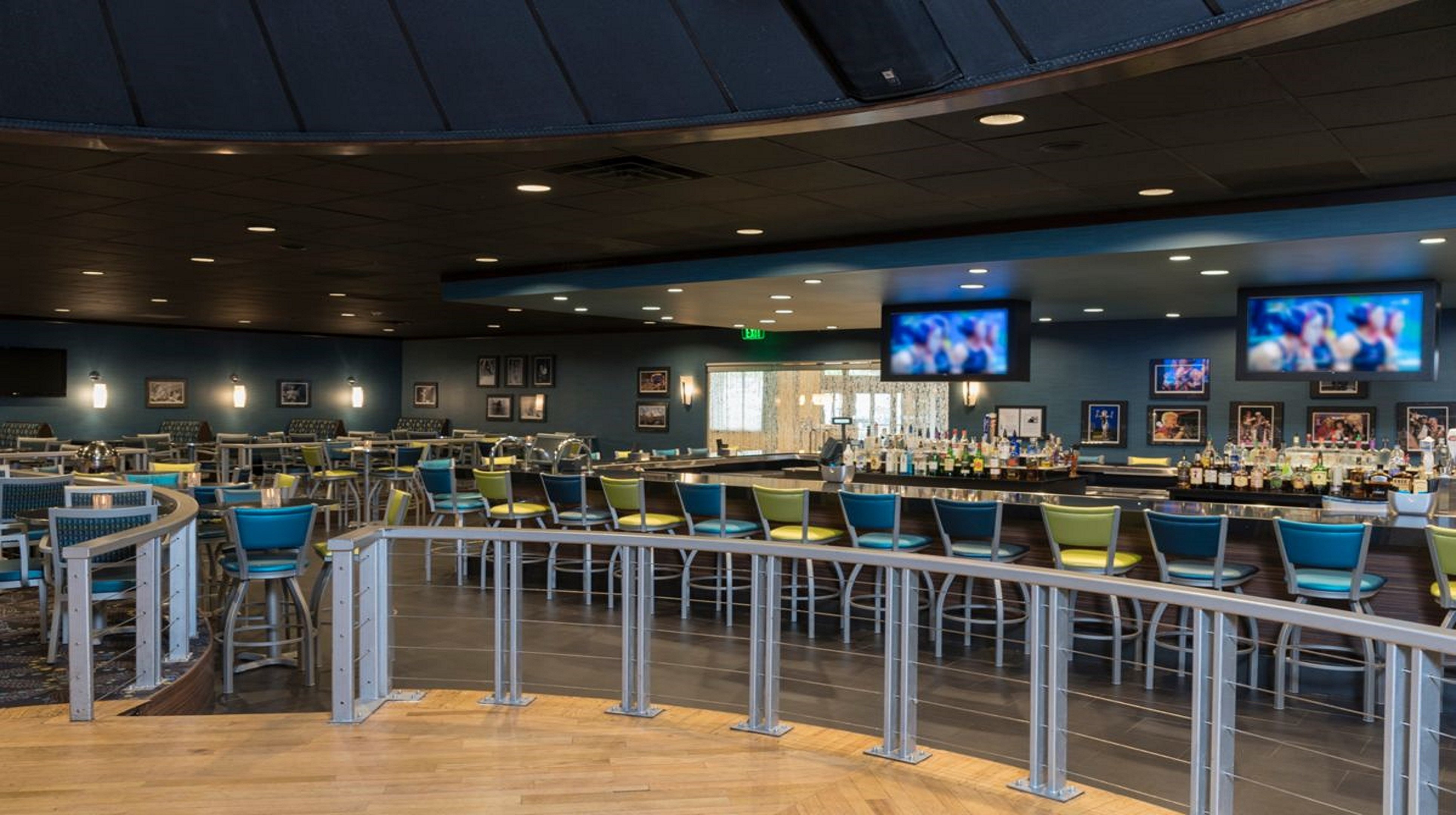 candlewood suites cleveland south independence an ihg hotel