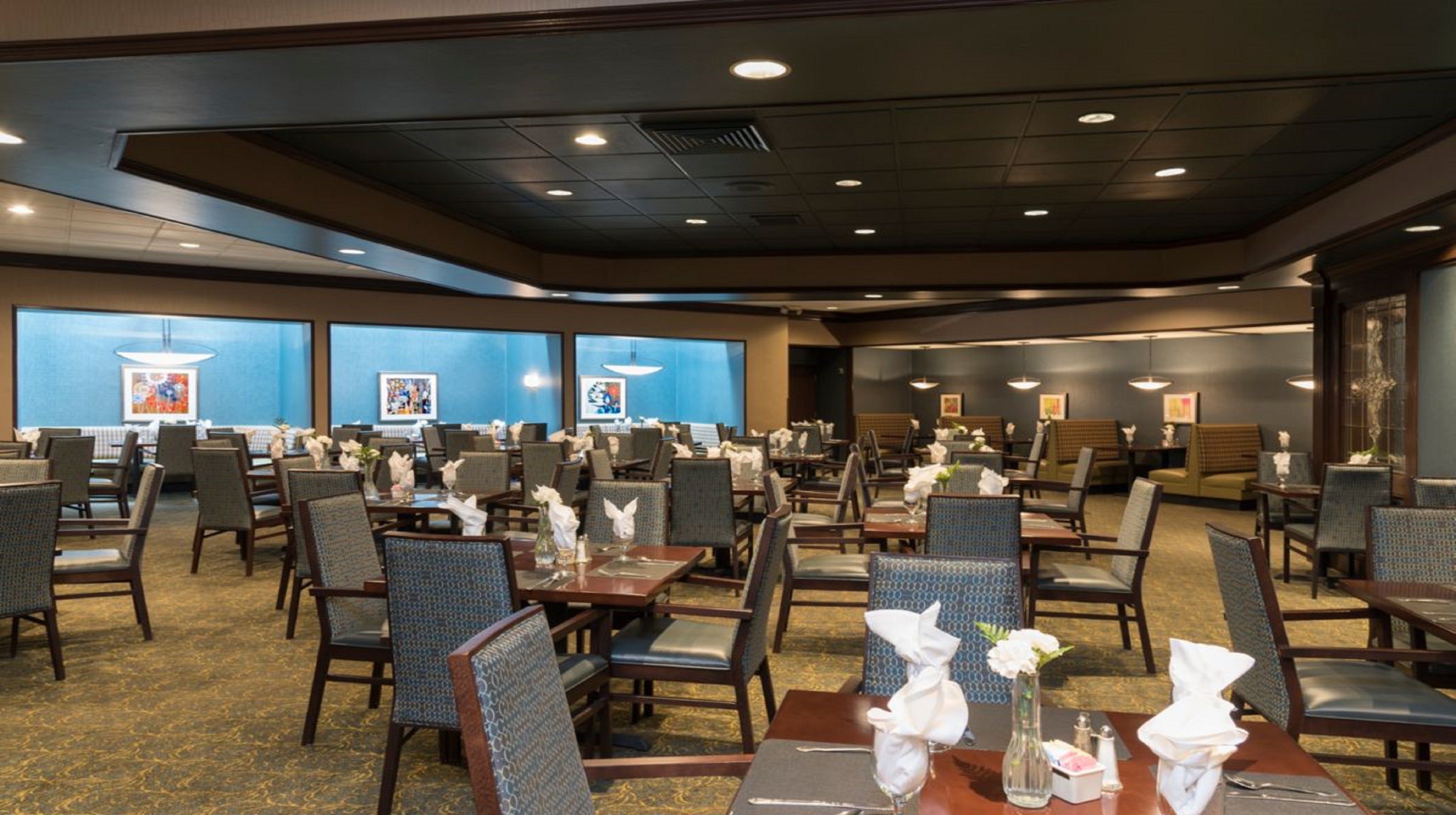 candlewood suites cleveland south independence an ihg hotel
