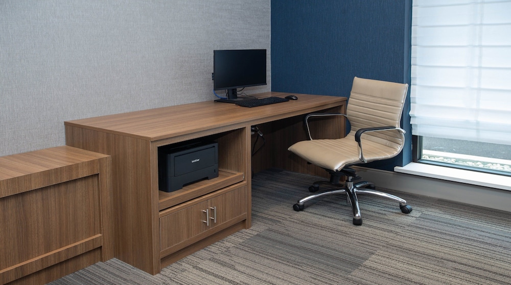 candlewood suites cleveland south independence an ihg hotel