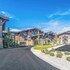 springhill suites by marriott island park yellowstone
