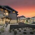 springhill suites by marriott island park yellowstone