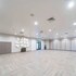 springhill suites by marriott island park yellowstone
