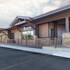 springhill suites by marriott island park yellowstone