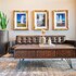 springhill suites by marriott island park yellowstone