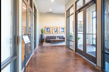 springhill suites by marriott island park yellowstone
