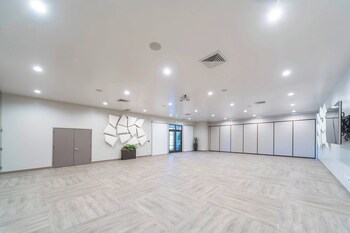 springhill suites by marriott island park yellowstone