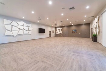 springhill suites by marriott island park yellowstone
