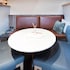 springhill suites by marriott island park yellowstone