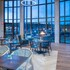springhill suites by marriott island park yellowstone