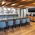 springhill suites by marriott island park yellowstone