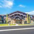 springhill suites by marriott island park yellowstone
