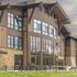springhill suites by marriott island park yellowstone