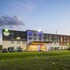 hol inn exp bourbonnais east bradley