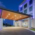 hol inn exp bourbonnais east bradley
