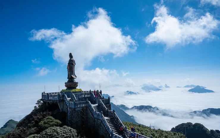 My Dream Hotel,397 Dien Bien Phu Sapa Lao Cai 31706,2 star
