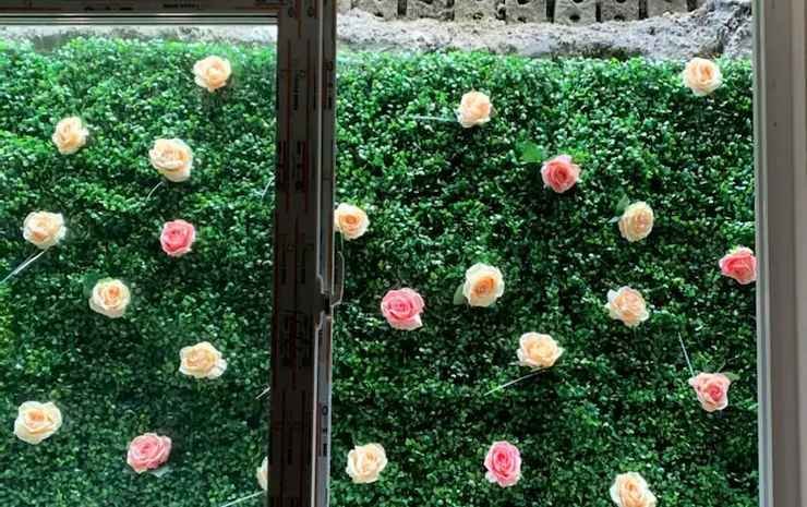 My Dream Hotel,397 Dien Bien Phu Sapa Lao Cai 31706,2 star
