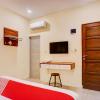 residence anugrah