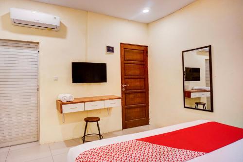 residence anugrah