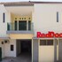 reddoorz near plaza araya 2