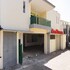 reddoorz near plaza araya 2