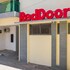reddoorz near plaza araya 2