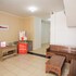 reddoorz near plaza araya 2