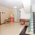 reddoorz near plaza araya 2