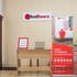 reddoorz near plaza araya 2