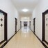 reddoorz near plaza araya 2