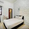 reddoorz near plaza araya 2