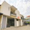 reddoorz near plaza araya 2