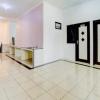 reddoorz near plaza araya 2