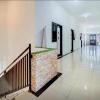 reddoorz near plaza araya 2