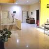 reddoorz near plaza araya 2