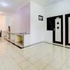 reddoorz near plaza araya 2