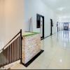 reddoorz near plaza araya 2